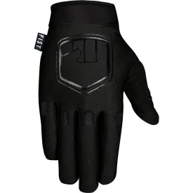 fist-mini-stocker-handschuhe