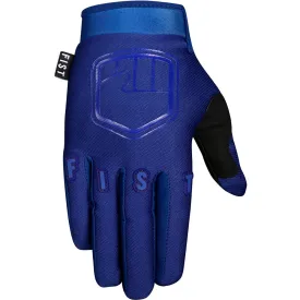 fist-luvas-stocker