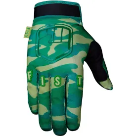 fist-luvas-stocker