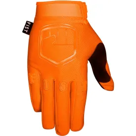 fist-stocker-hansker