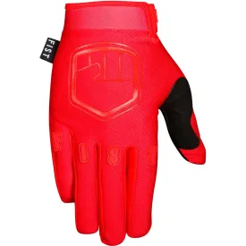 fist-stocker-handsker