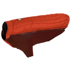 ruffwear-powder-hound-hundegenser