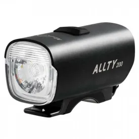 magic-shine-llum-davantera-allty-200