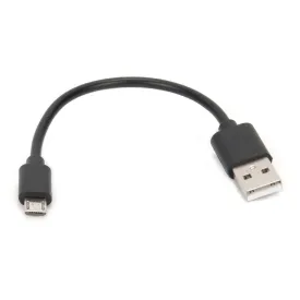 magic-shine-cavo-micro-usb