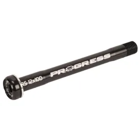 progress-eje-pasante-pg-402-1.0-119-mm