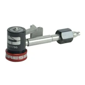 progress-pg-815-co2-inflator