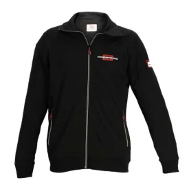 progress-sweat-shirt