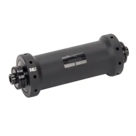 progress-mozzo-anteriore-vektor