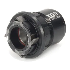 progress-nucli-vektor-road-4t-sram-xdr-2022
