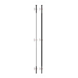sapim-radis-cx-ray-straight-pull