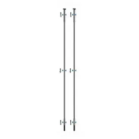 sapim-radis-race-straight-pull