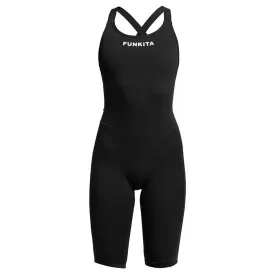 funkita-fast-legs-still-black-open-back-competition-swimsuit