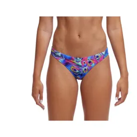 funkita-hipster-peacock-paradise-bikini-bottom