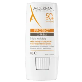 a-derma-protetor-solar-invisible-xtrem-8g