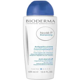 bioderma-xampu-node-p-400ml