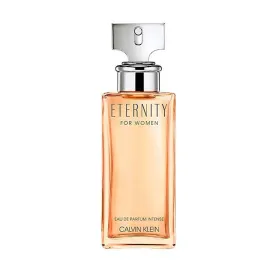 calvin-klein-eternity-intense-30ml-eau-de-parfum