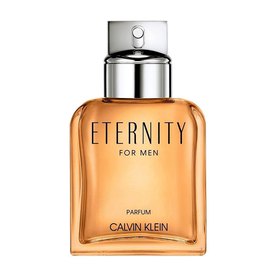 Calvin klein Eternity Intense 50ml Parfum