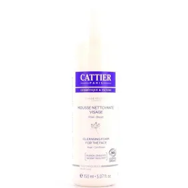 cattier-schiuma-detergente-cleanser-150ml