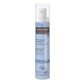 cattier-day-50ml-fuktighetskrem
