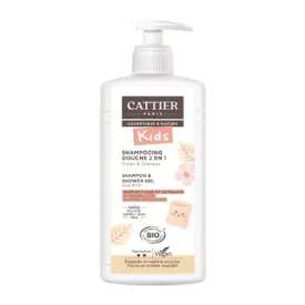 cattier-xampu-malvavisco-500m