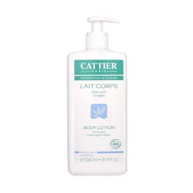 cattier-leite-corporal-modeladora-500ml