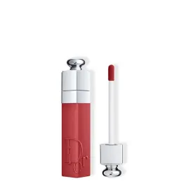 dior-addict-541-leppestift
