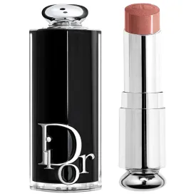 dior-pintallavis-addict-n--418