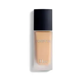 dior-forever-matte---glow-1.5w-파운데이션