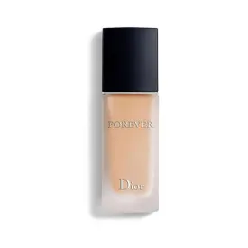 dior-forever-matte---glow-2wp-foundation
