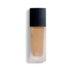 dior-forever-matte---glow-3w-foundation