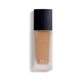 dior-forever-matte---glow-4w-foundation