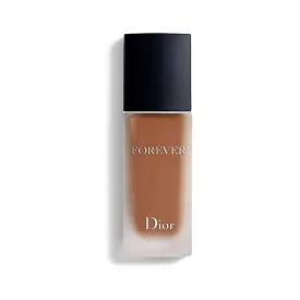 dior-forever-matte---glow-6.5n-foundation