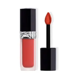 dior-rouge-forever-liquid-720-lipstick