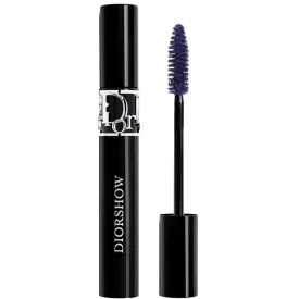 dior-show-n-288-mascara