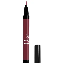 dior-eyeliner-show-on-stage-866