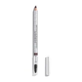dior-show-wp-032-眉笔