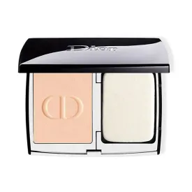dior-pos-skin-forever-fdt-2n