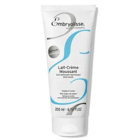 embryolisse-llet-netejadora-moussant-200ml