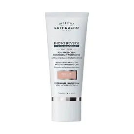 esthederm-protector-solar-photo-reverse-clair-50ml