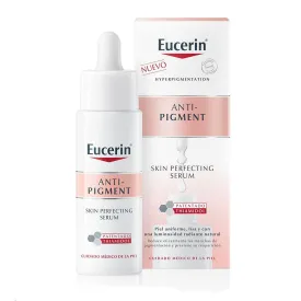eucerin-anti-pigment-perfect-skin-30ml-face-serum