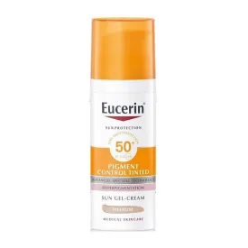 eucerin-fluid-spf50-medium-50ml-자외선-차단제