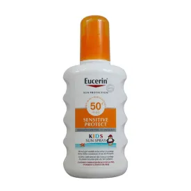 eucerin-kids-spray-spf50--200ml-sunscreen