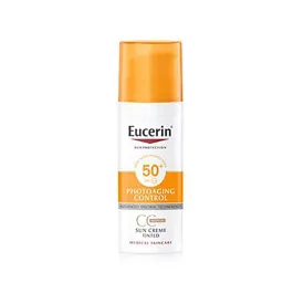 eucerin-tin-cc-spf50-solcreme
