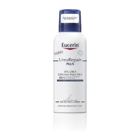 eucerin-urea-repair-plus-150ml-krem-do-stop