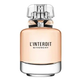 givenchy-linterdit-80ml-オードトワレ
