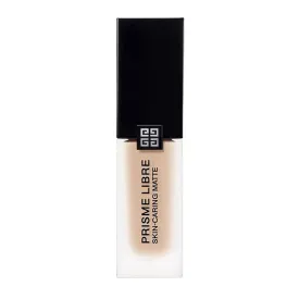 givenchy-prisme-libre-matte-1-c105-foundation