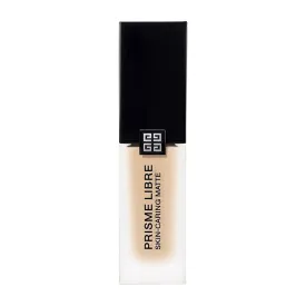 givenchy-prisme-libre-matte-2-n150-foundation