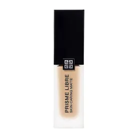 givenchy-prisme-libre-matte-2-w110-make-up-foundation