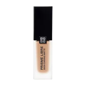 givenchy-prisme-libre-matte-3-c275-foundation