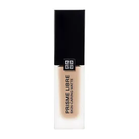 givenchy-prisme-libre-matte-3-c278-makeupfoundation